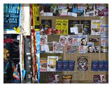 street-flyers street-flyers